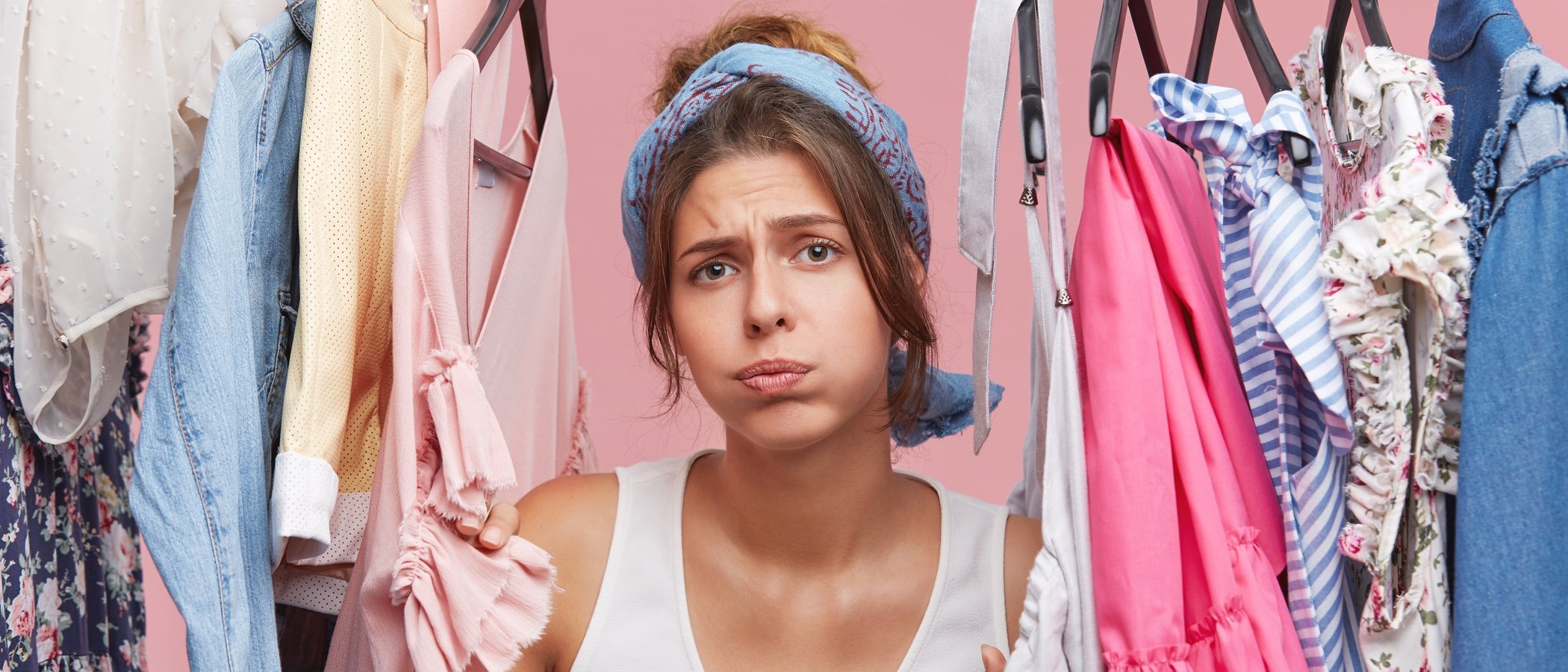 Cómo vestirse para conocer a los suegros