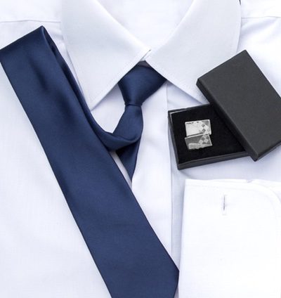 Look masculino para una Comunión 2016: acierta con tu atuendo