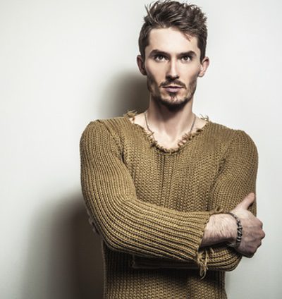 3 complementos imprescindibles para hombre para primavera 2016