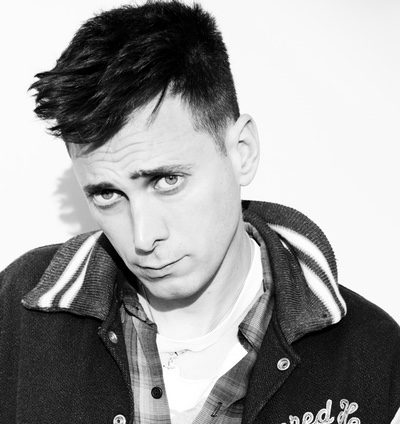 Hedi Slimane deja Saint Laurent y ya hay rumores sobre el nuevo director creativo