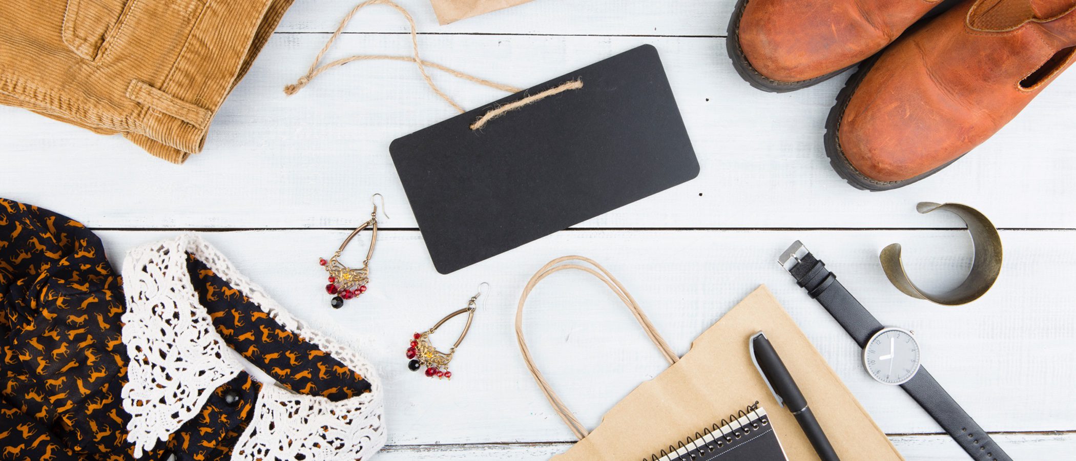 Guía de estilo: cómo ser la it girl de entretiempo
