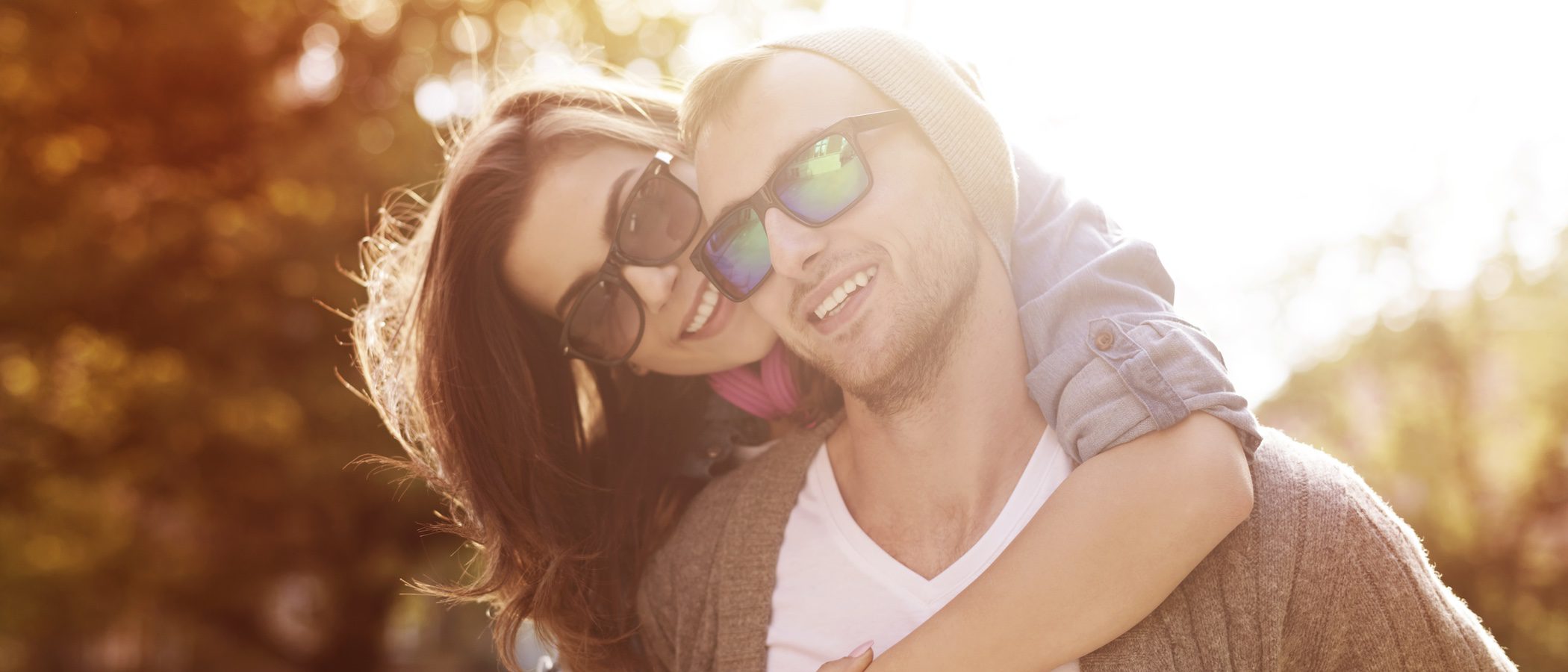 Cómo vestirse en San Valentín: guía masculina