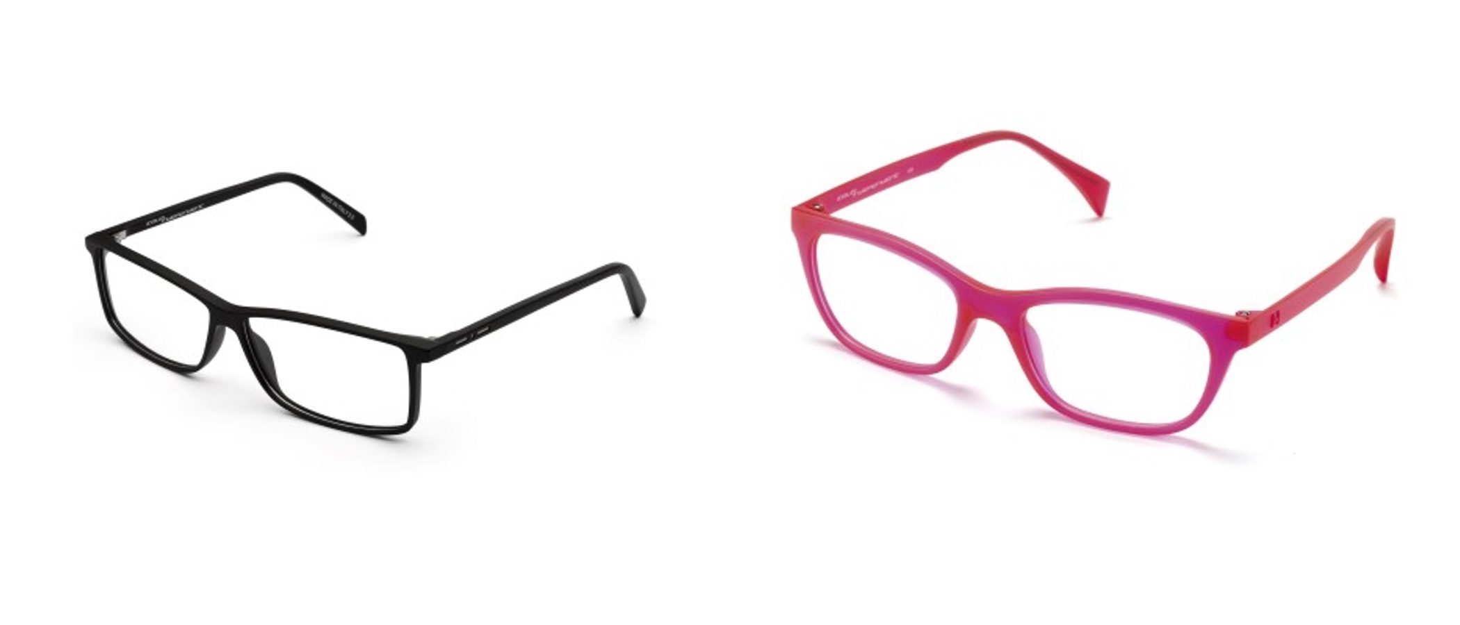 Italia Independent apuesta por las gafas funcionales para este invierno 2017