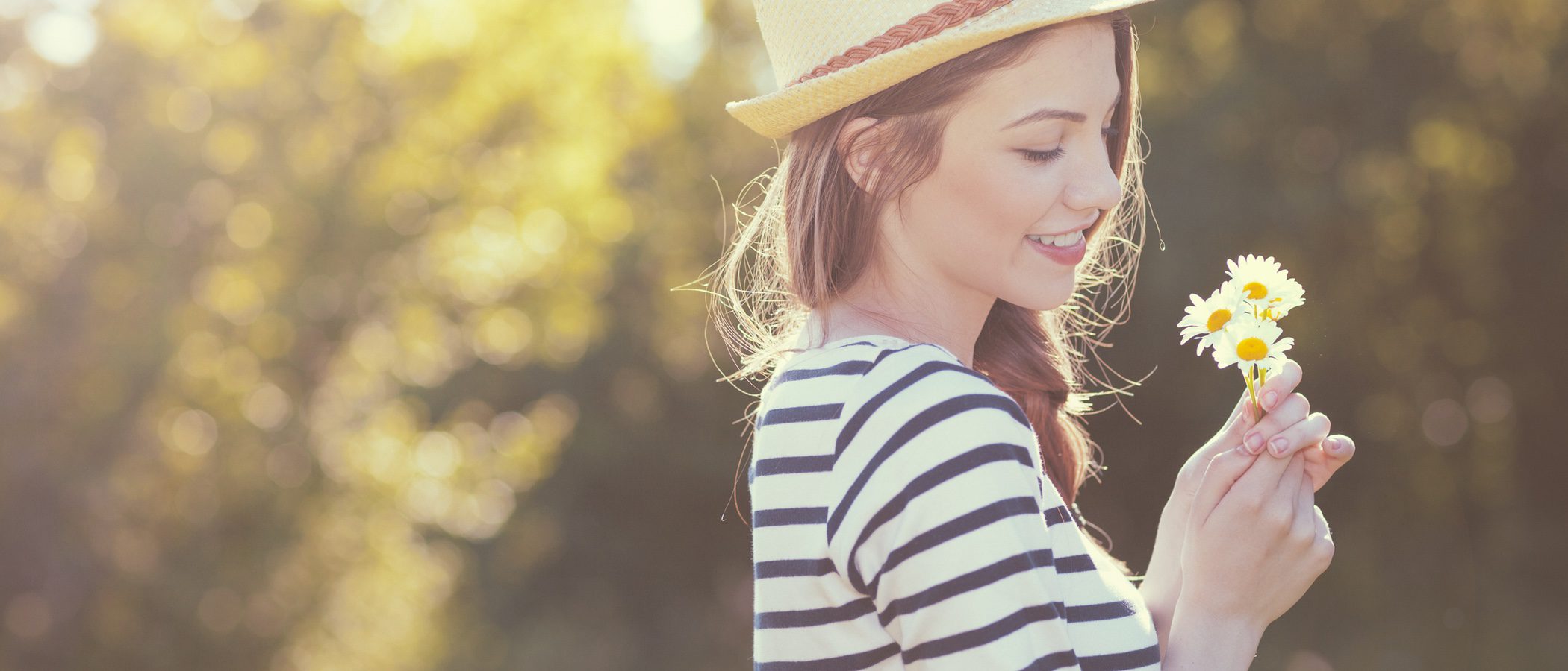 Cómo vestirse para lucir las mejores tendencias de esta primavera 2017