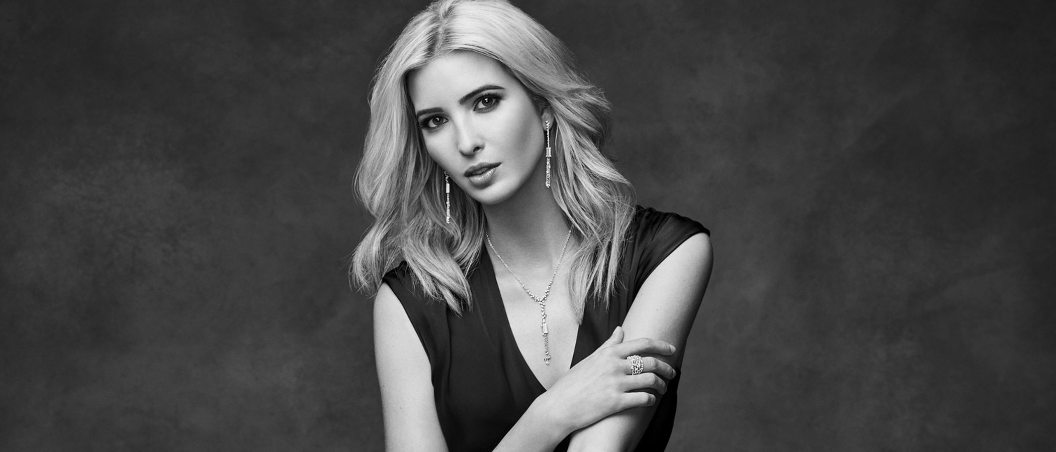 La firma de Ivanka Trump abandona la joyería de lujo y se centra en el low cost