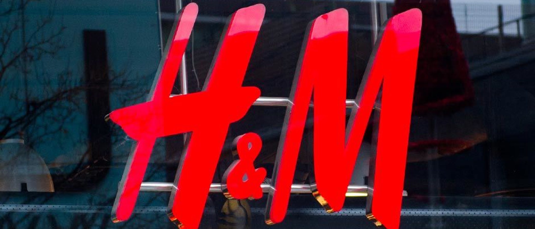 Primeros detalles de Arket, la nueva marca de H&M