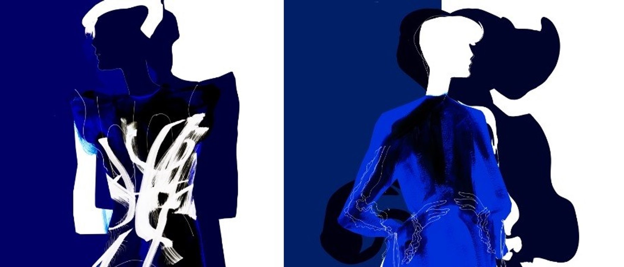 H&M anuncia su nueva colaboración con la tienda parisina Colette