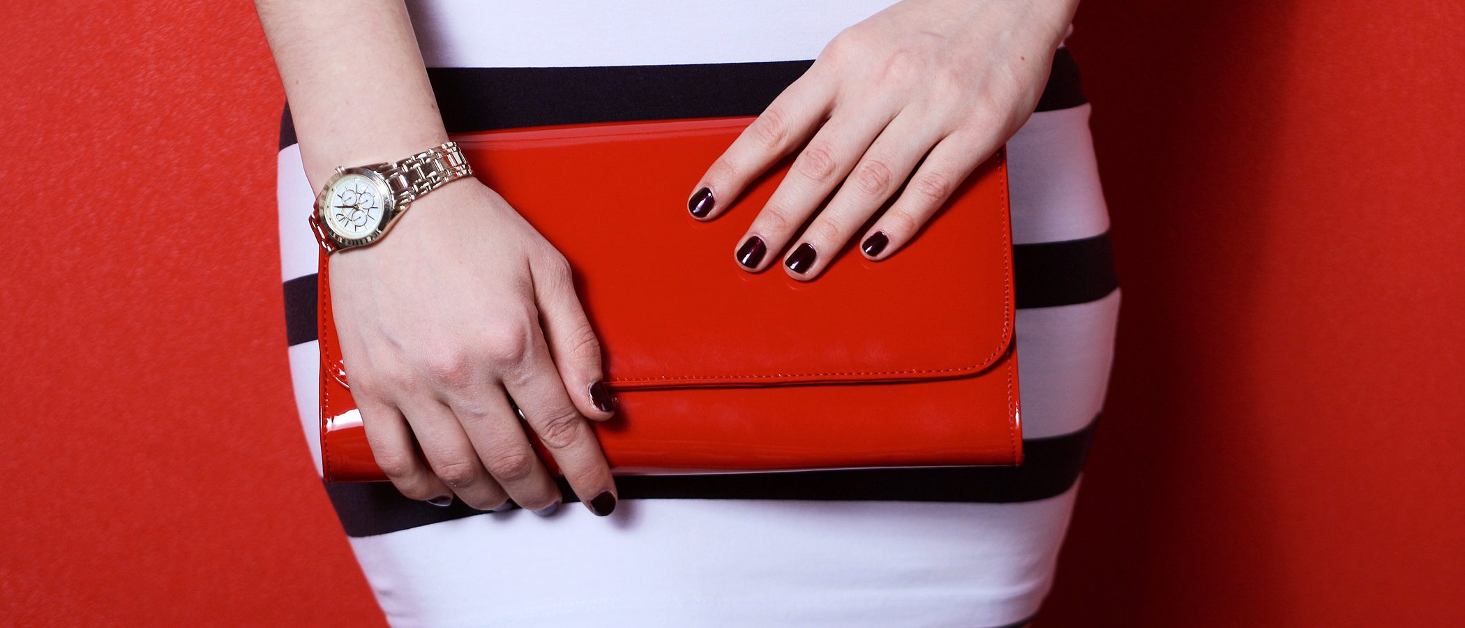 Bolsos de moda: los imprescindibles para este otoño