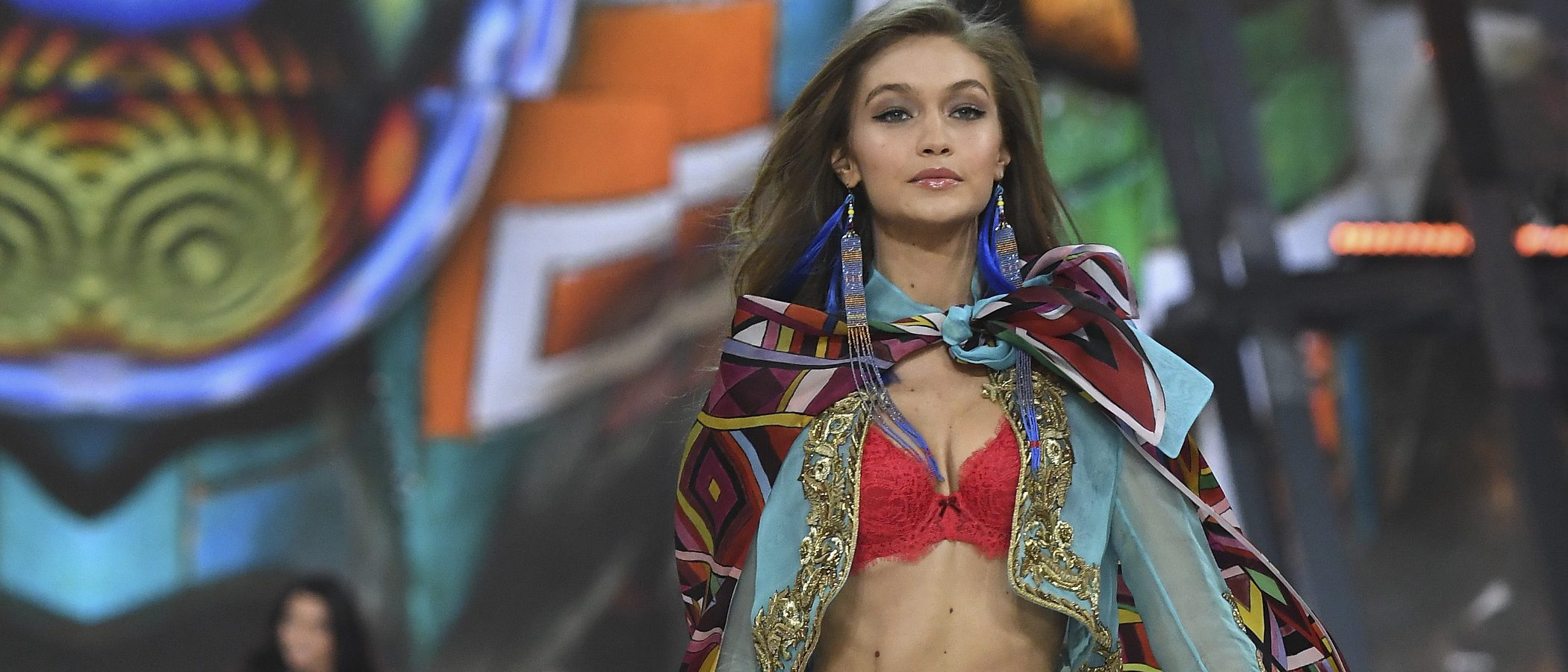Nuevos rumores y detalles: así será el Victoria's Secret Fashion Show 2017