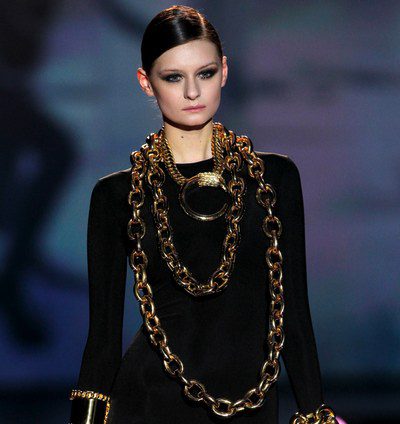 La Fashion Week Madrid primavera/verano 2013 se adelanta al 31 de agosto