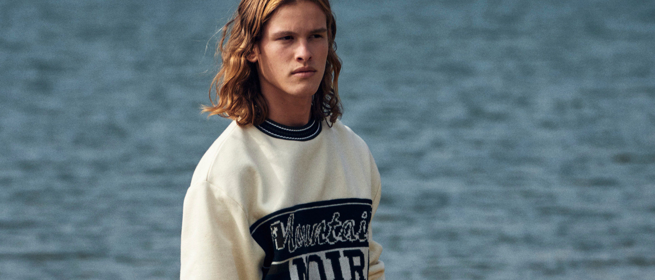 El montañismo llega a H&M Studio con su nueva colección masculina otoño/invierno 2017/2018