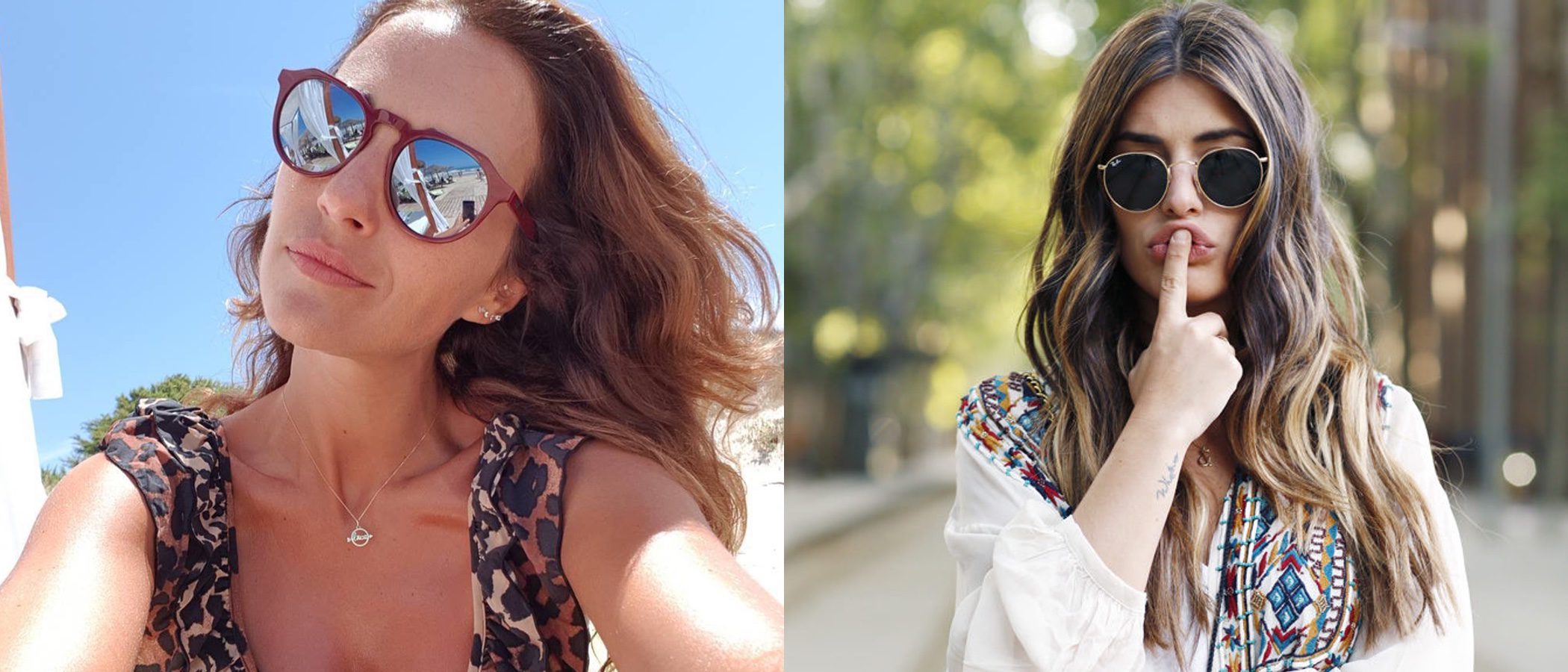 Cuánto ganan los influencers de moda