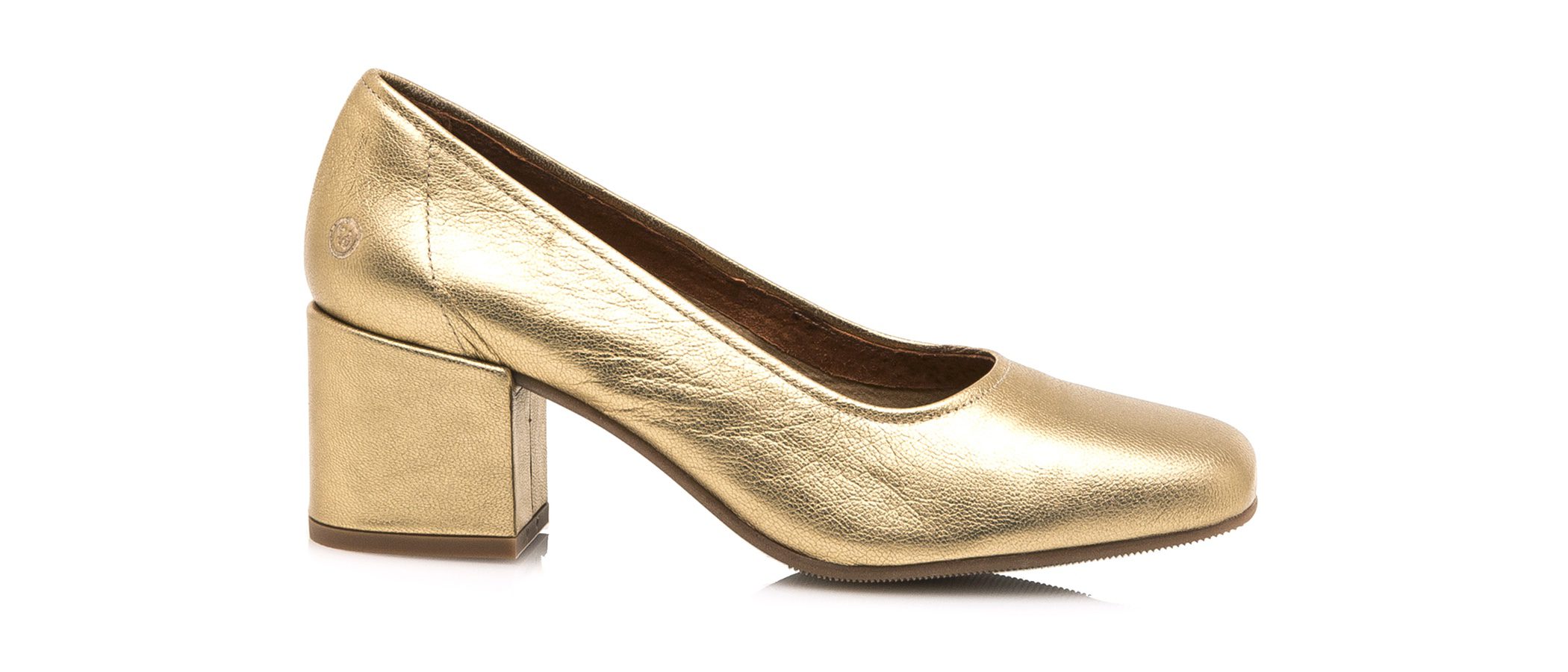 ¿Pensando en renovar tu zapatero? Estas son las apuestas de SixtySeven  para este invierno 2018