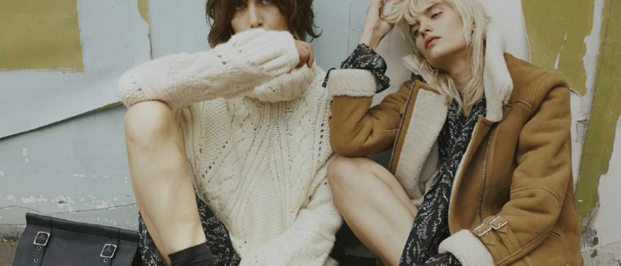 IKKS lanza su colección de marroquinería para este invierno 2017