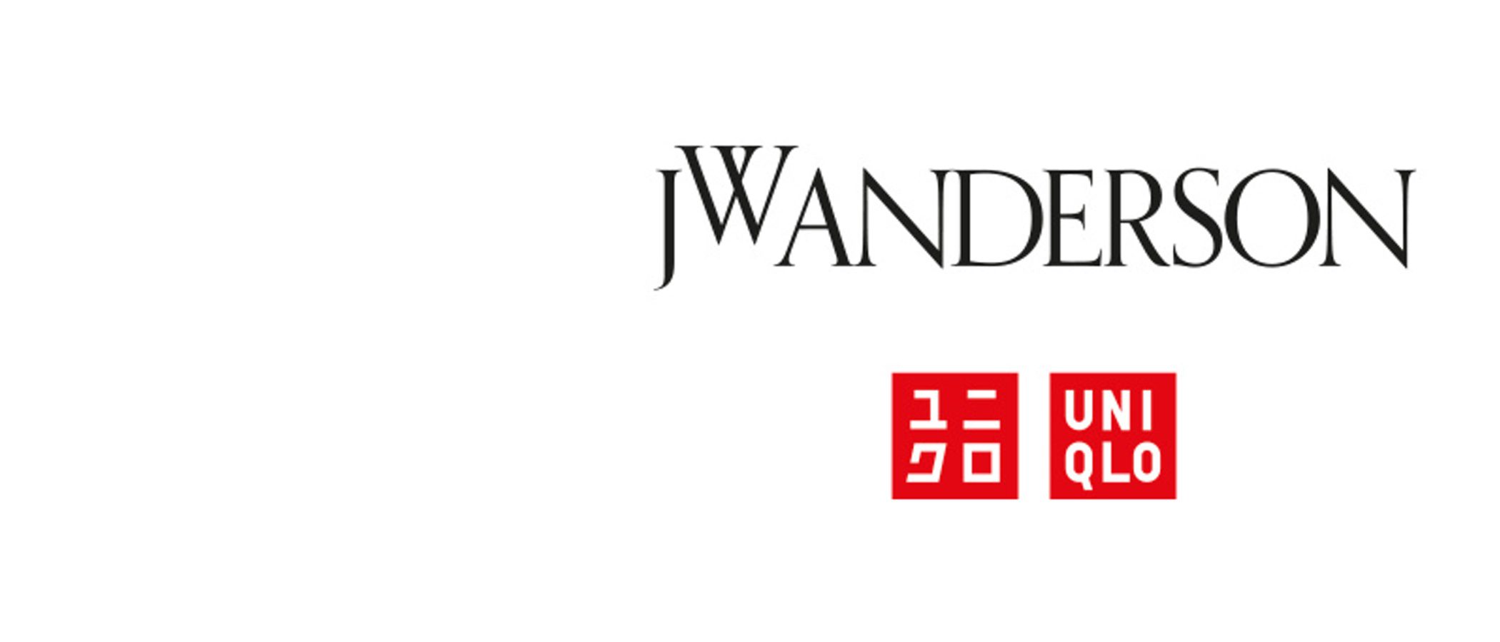 Uniqlo volverá a contar con JW Anderson para una nueva colección