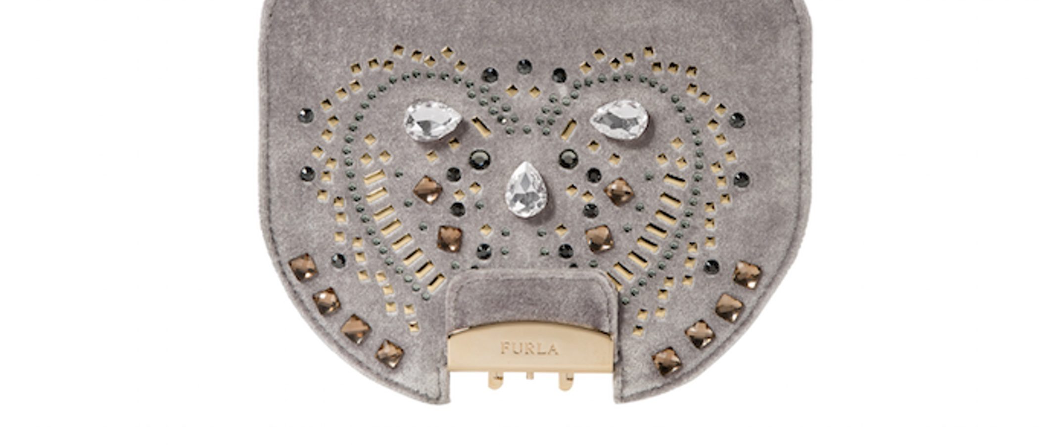 Furla ha creado el regalo perfecto que querrás por San Valentín 2018