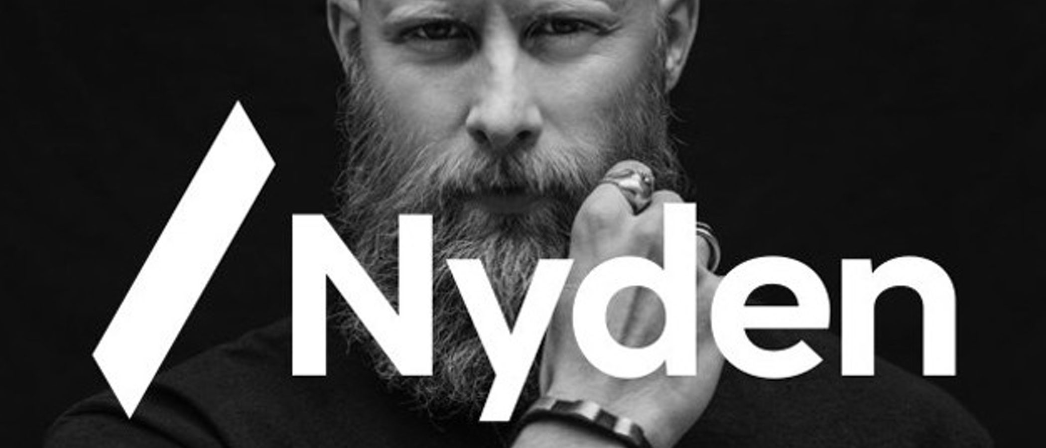 H&M desvela los secretos de su nueva campaña Nyden
