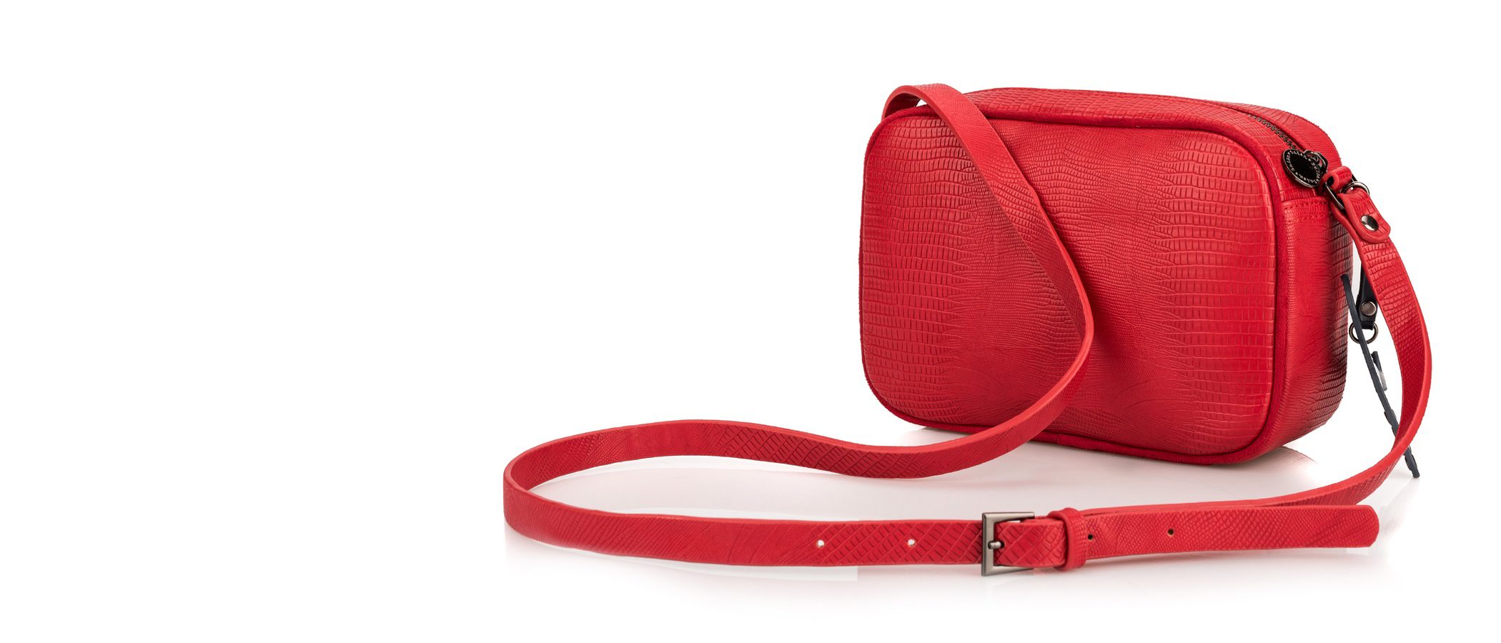 Salsa lanza una amplia colección de accesorios para primavera/verano 2018