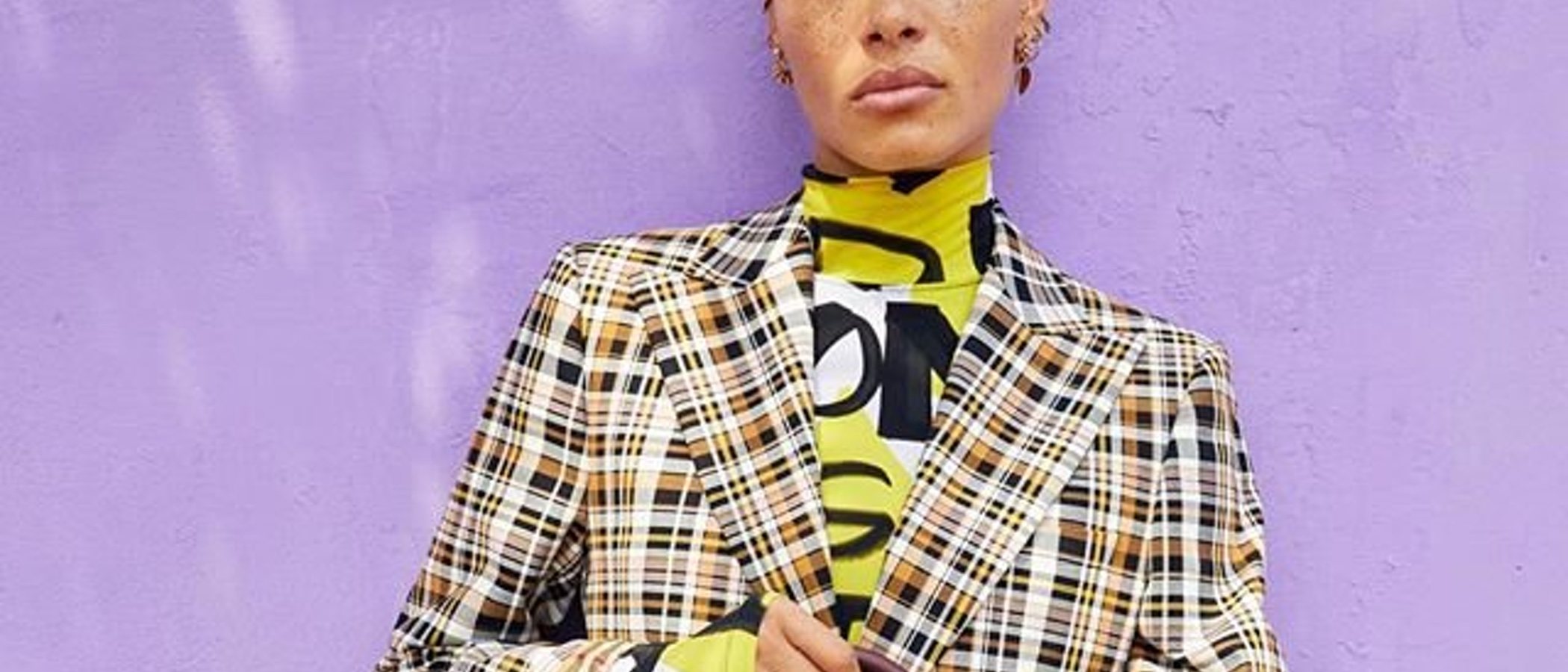 Burberry anuncia que dejará de usar piel auténtica en sus colecciones