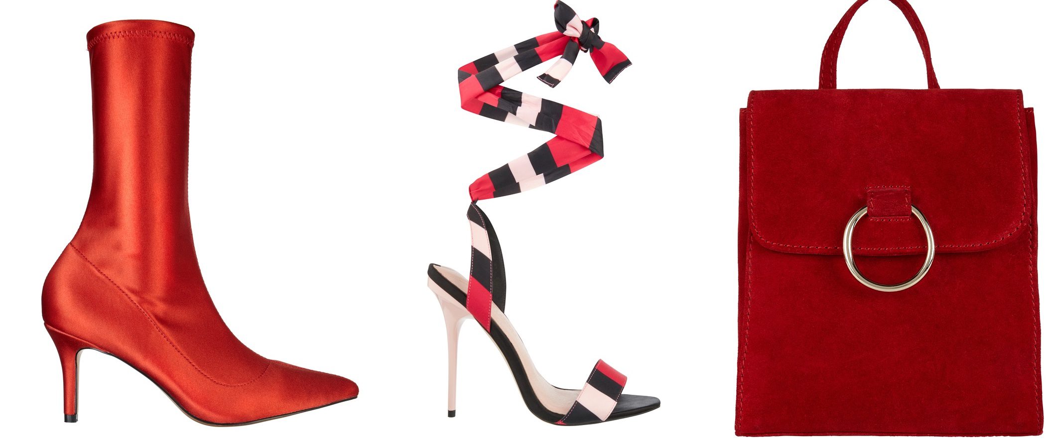 Con Asos nunca volverás a sentirte solo en San Valentín