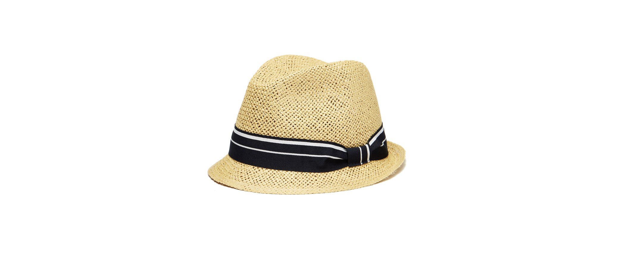 Sisley lanza su nueva colección verano 2018 para hombre con un toque aventurero