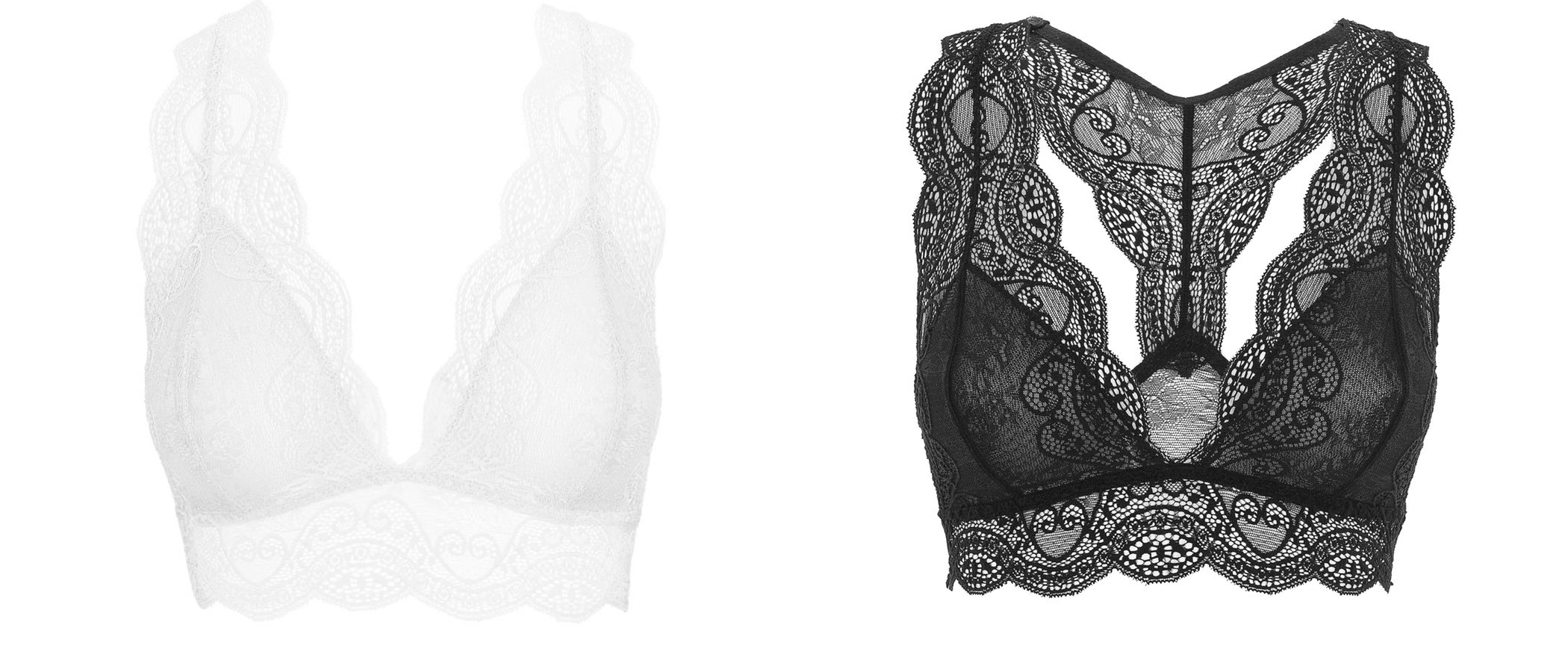 Black Limba presenta la colección para la primavera/verano 2018