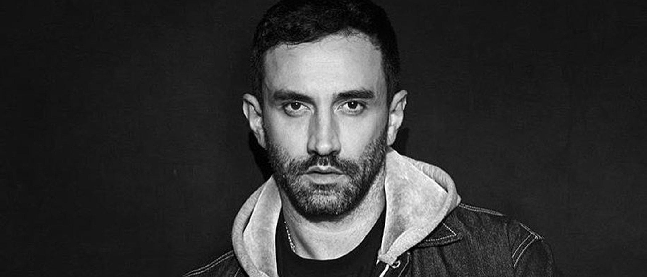 Burberry ya tiene nuevo director creativo a partir del 12 de marzo
