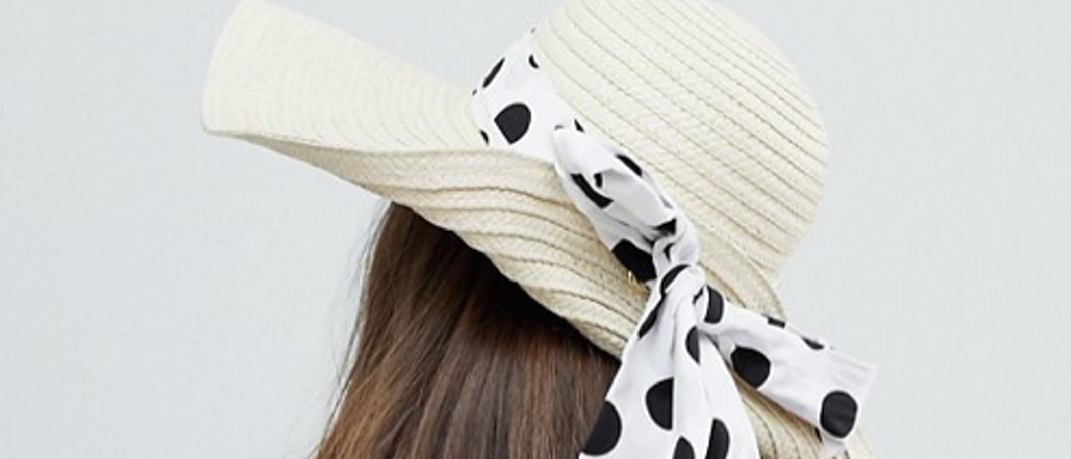 Asos Style Match: Una nueva herramienta visual que llega al mercado español