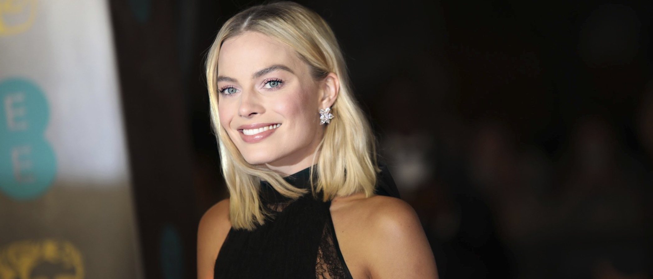 Chanel ficha a Margot Robbie como su nueva embajadora