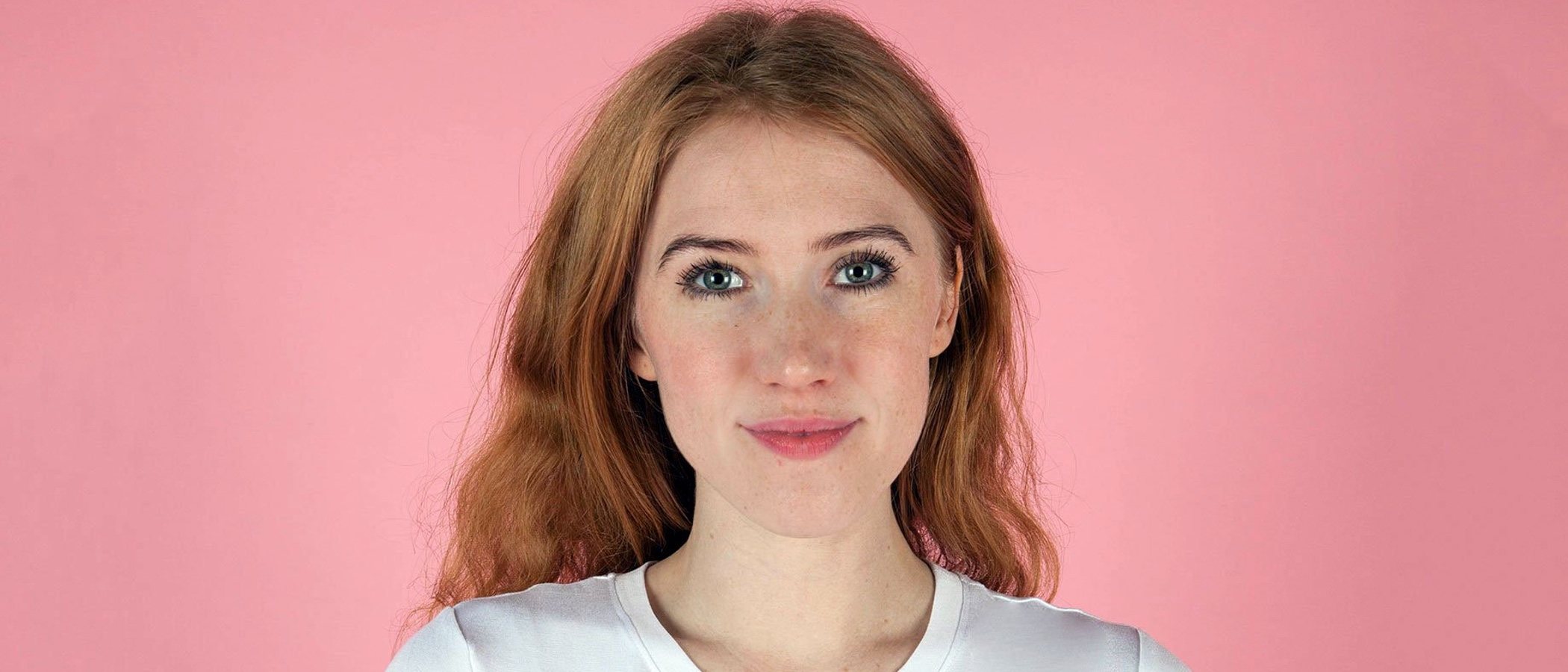 La hija de Nicole Kidman y Tom Cruise se inicia en el mundo de la moda con una colección de camisetas
