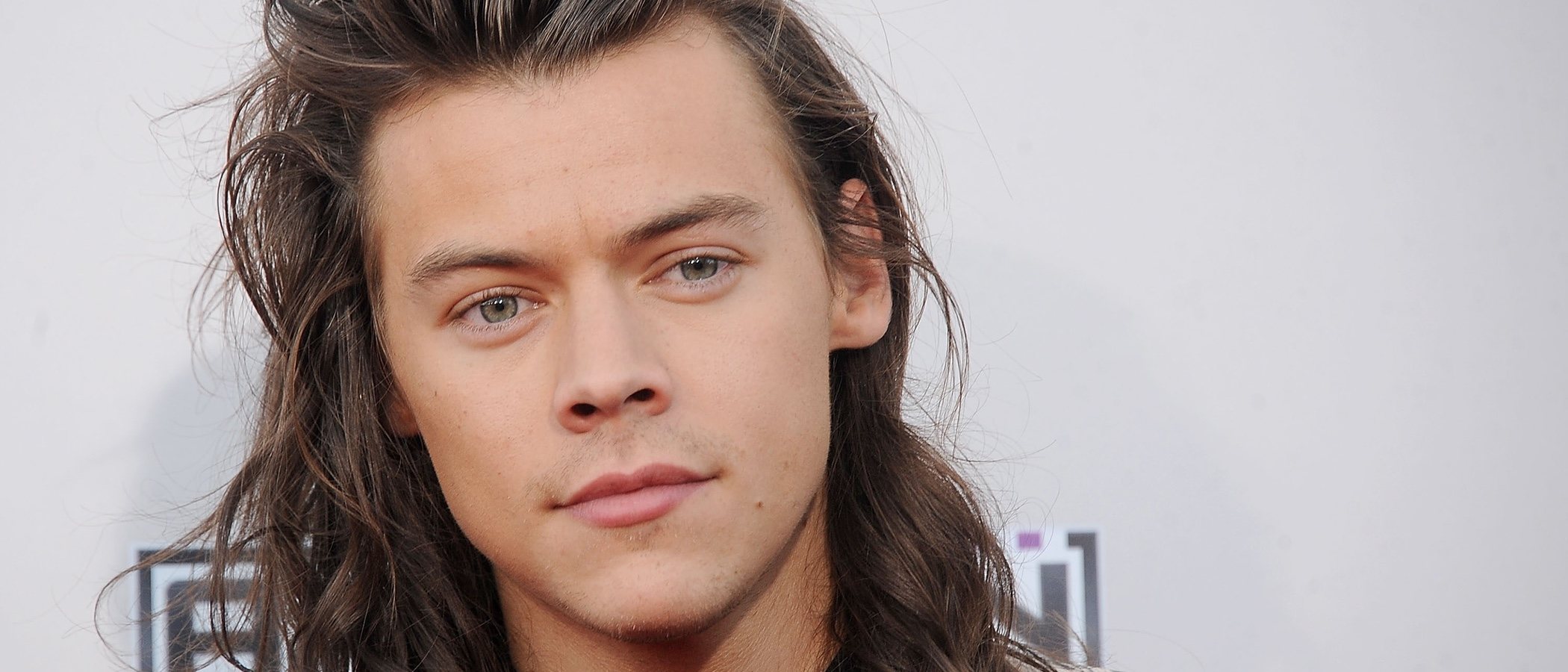 Harry Styles se viste de Palomo Spain en su gira por España