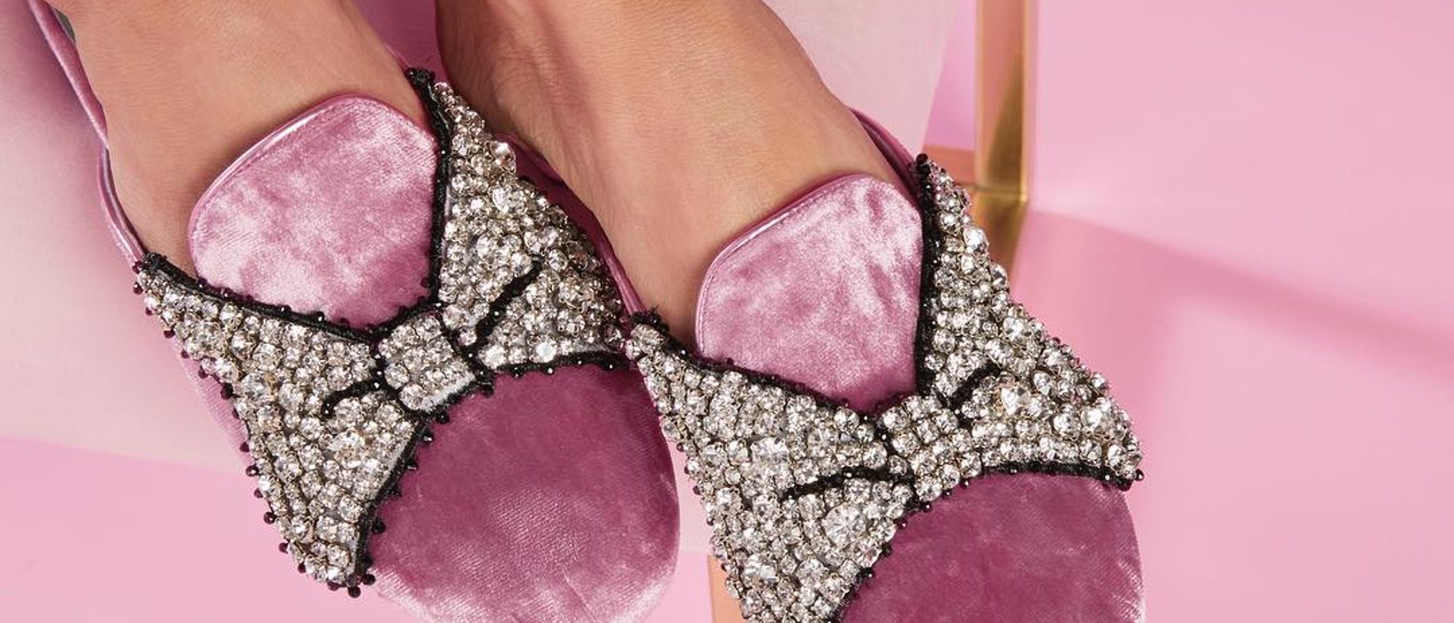 Chiara Ferragni se alía con Disney para crear una colección inspirada en Minnie
