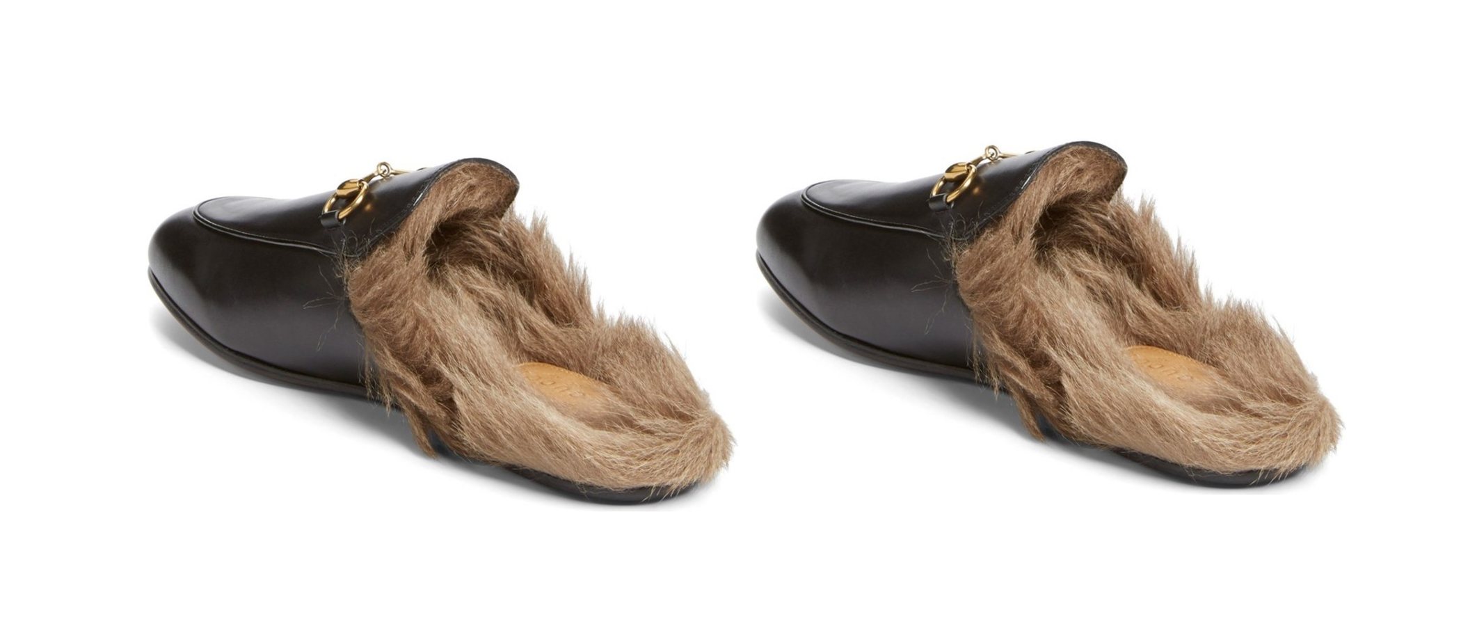 Ugly shoes: Guía de estilo