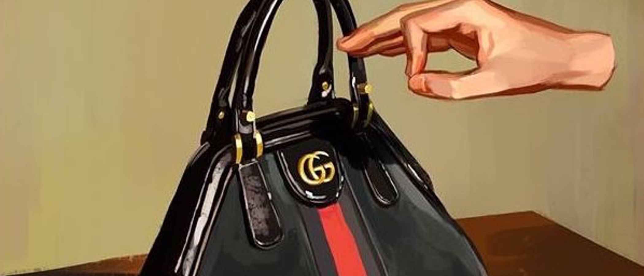 Gucci se despide de Milán y presentará su primavera/verano 2019 en la París Fashion Week