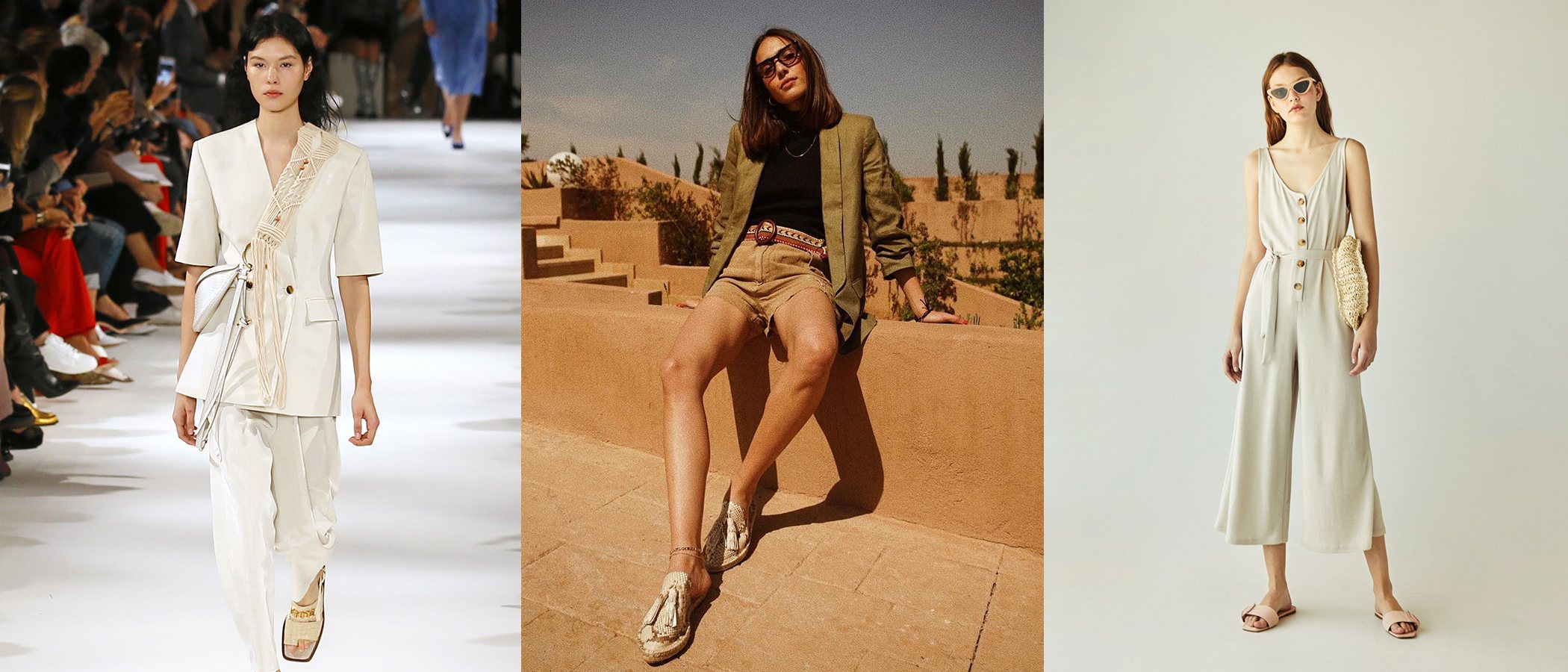Tendencia del mes: Explorador
