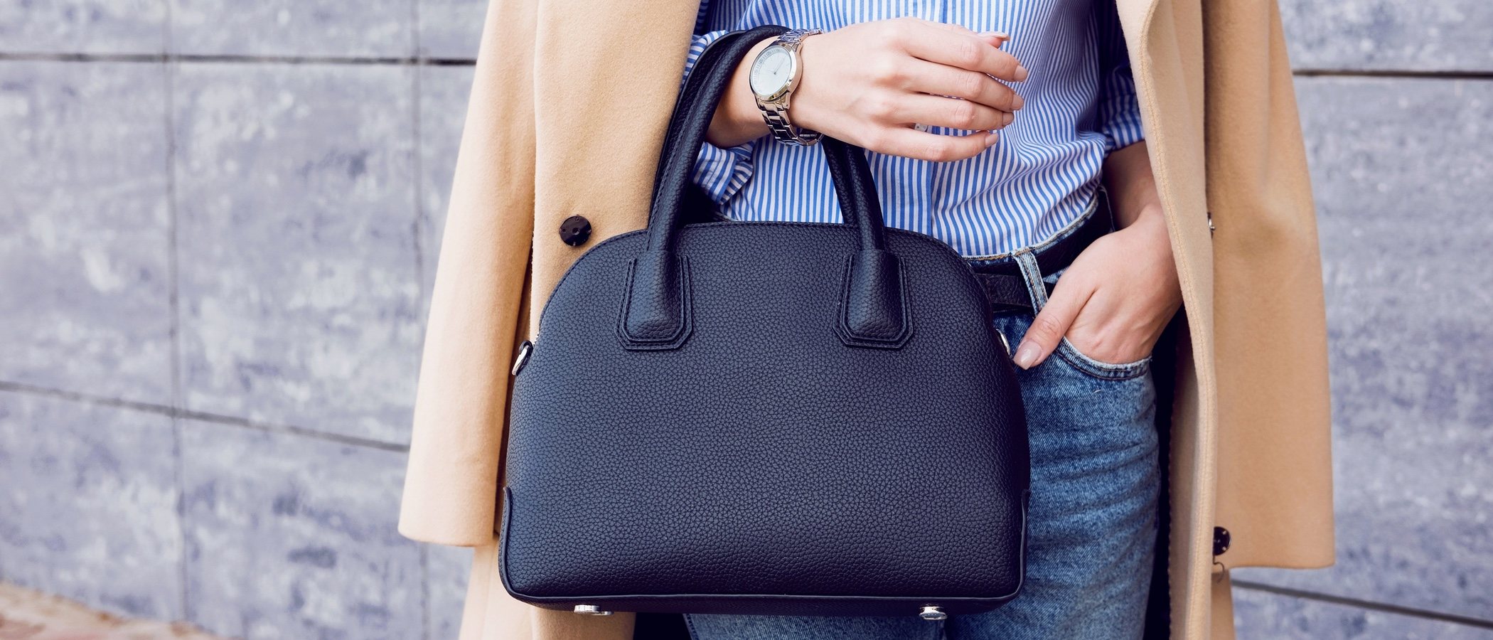 Bolsos mini: Guía de estilo