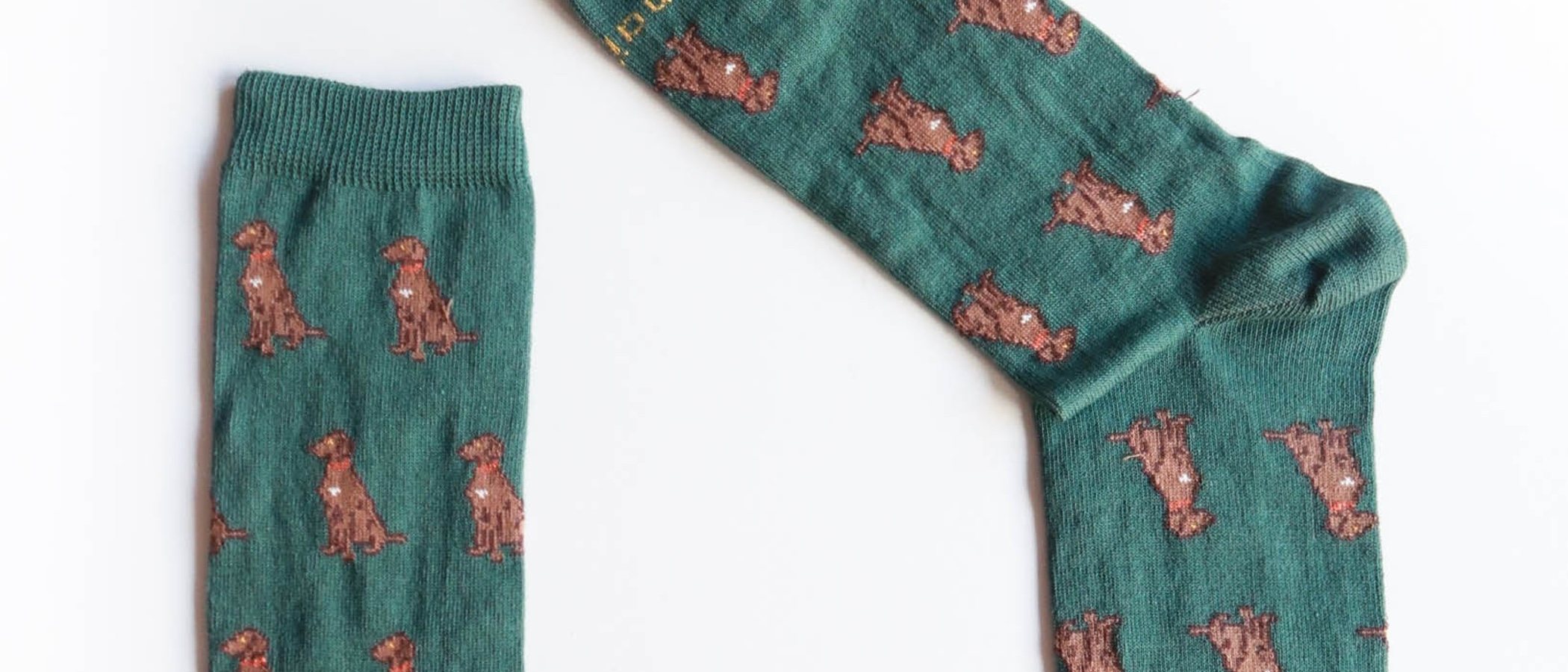 Naïve mantiene su esencia en la colección otoño/invierno 2018/2019