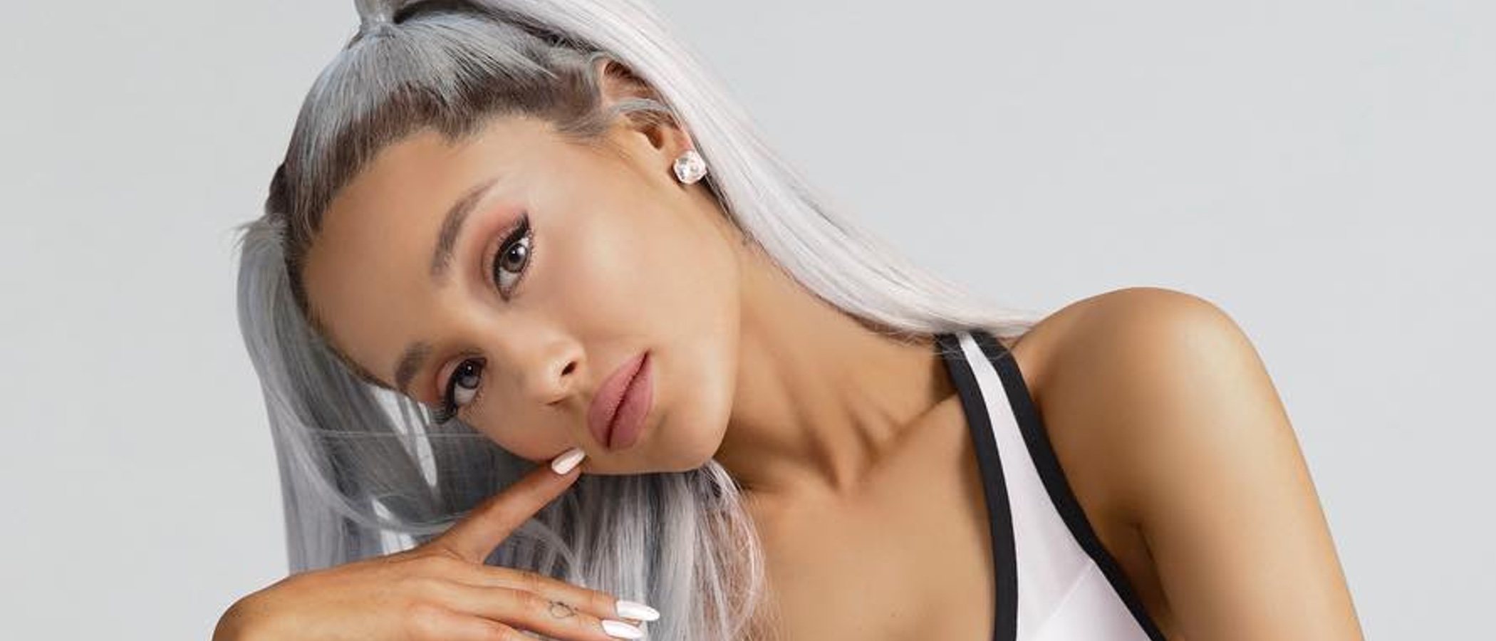 Gal Gadot, Ariana Grande y Gigi Hadid, protagonistas de la nueva campaña de Reebok