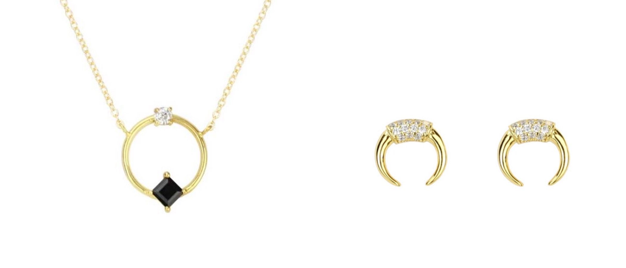 Tabita Jewels te proprone 5 diseños perfectos para el día a día