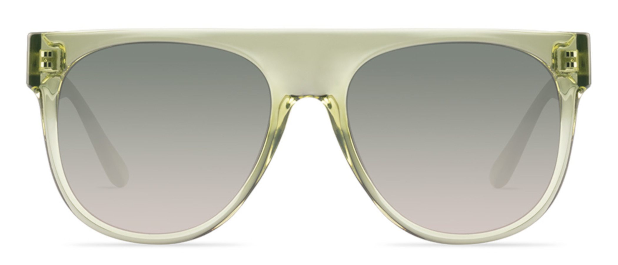 Wolfnoir llena de aires retro su nueva colección de gafas de sol