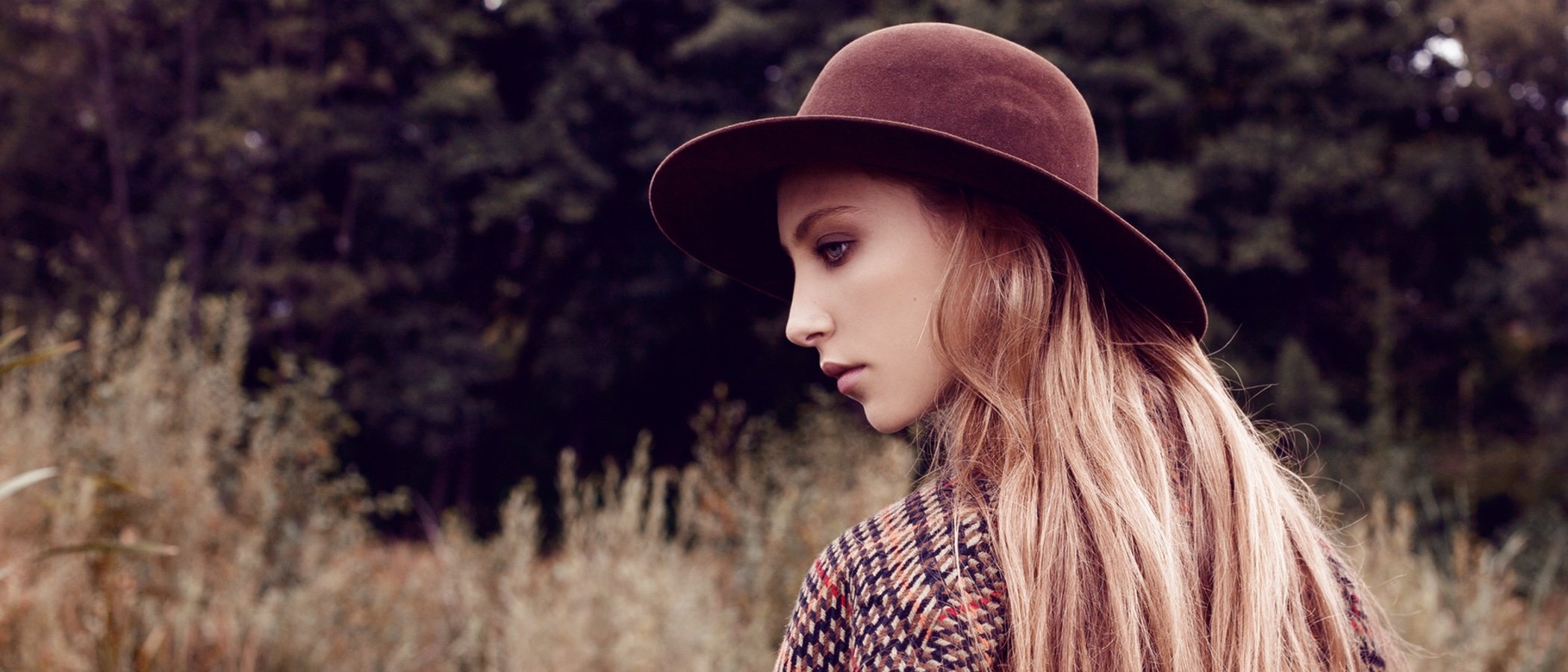 Las tendencias que se llevarán en otoño 2018
