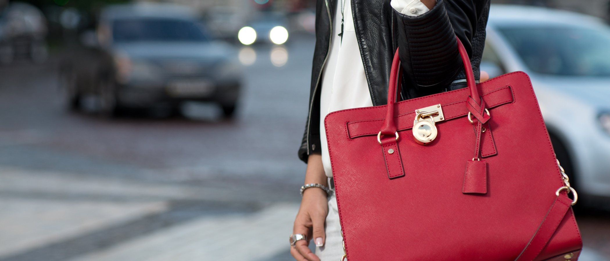 5 bolsos imprescindibles para otoño 2018