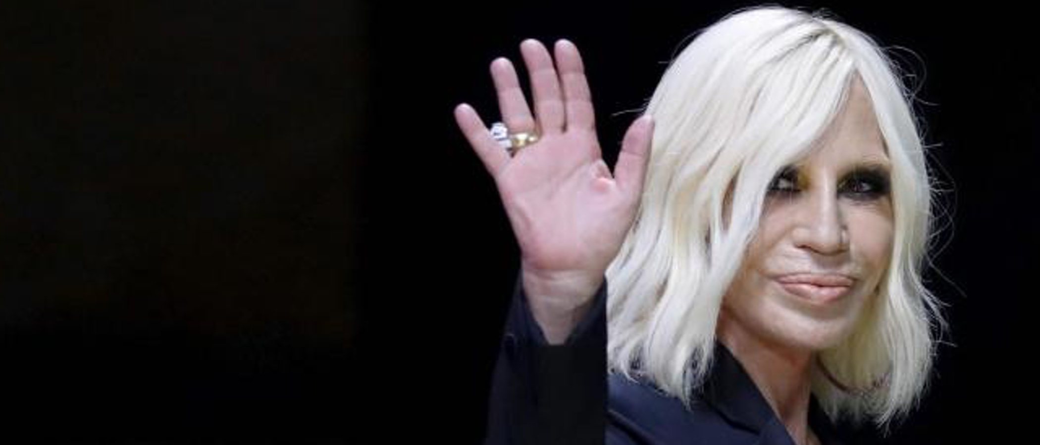 Michael Kors compra Versace por 1.800 millones de euros