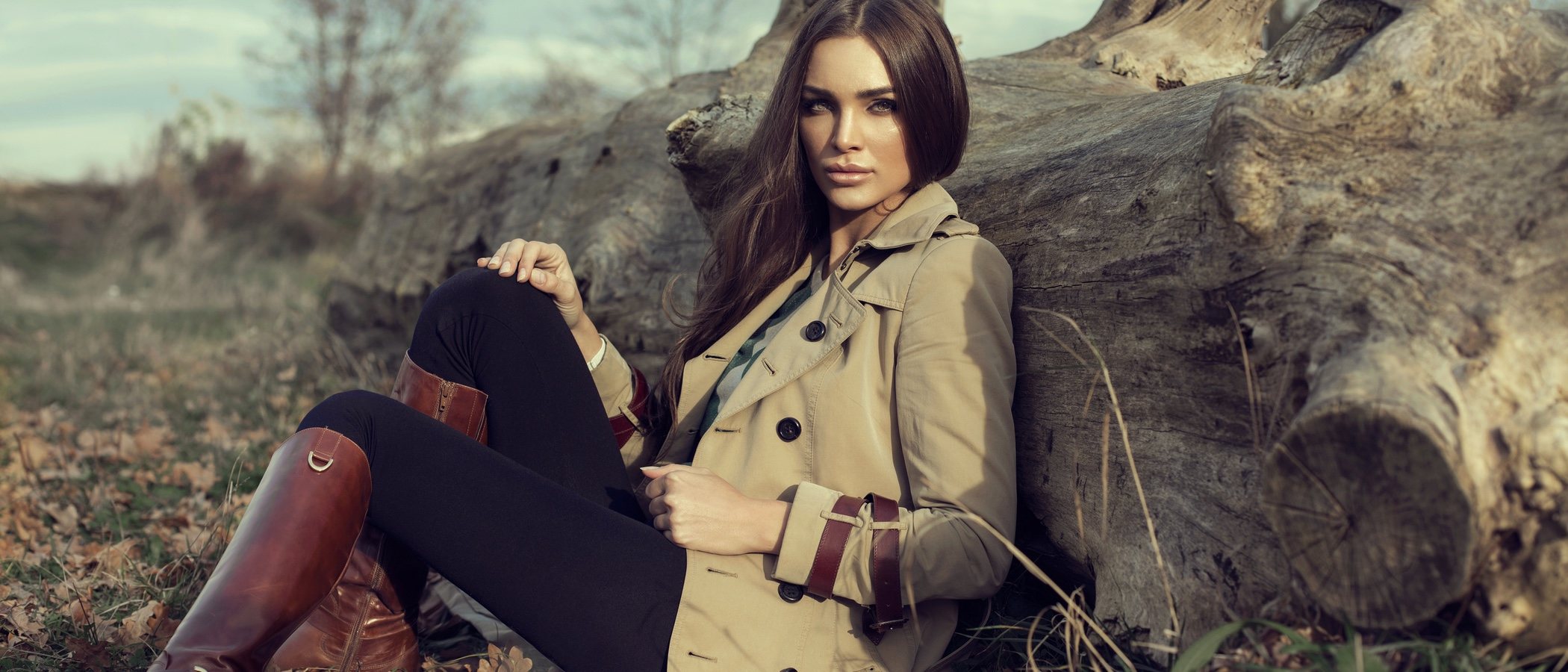 5 tendencias que olvidarás en otoño 2018
