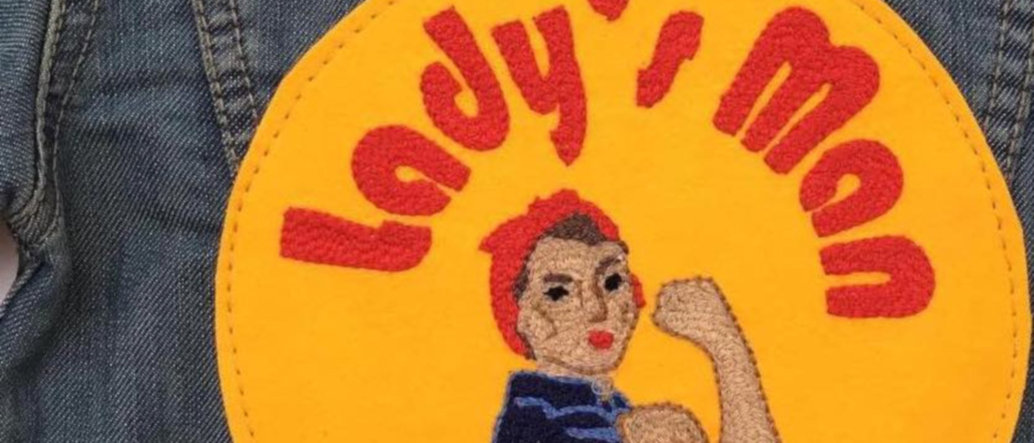 Levi's celebra 100 años del lanzamiento de su primera prenda exclusivamente femenina