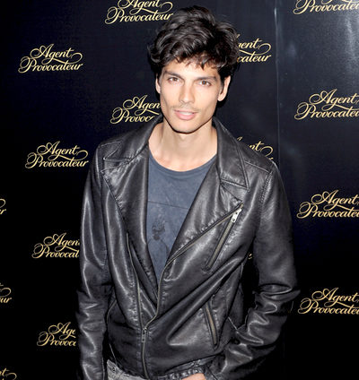 Javier de Miguel: "Hay que destacar el trabajo de Antonio Navas, Jon Kortajarena o Andrés Velencoso"