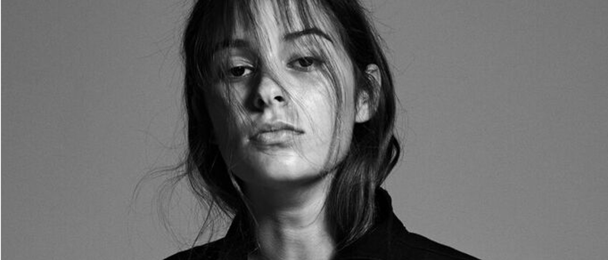 Davidelfín incorcopora el denim a su colección y colabora con Levi's