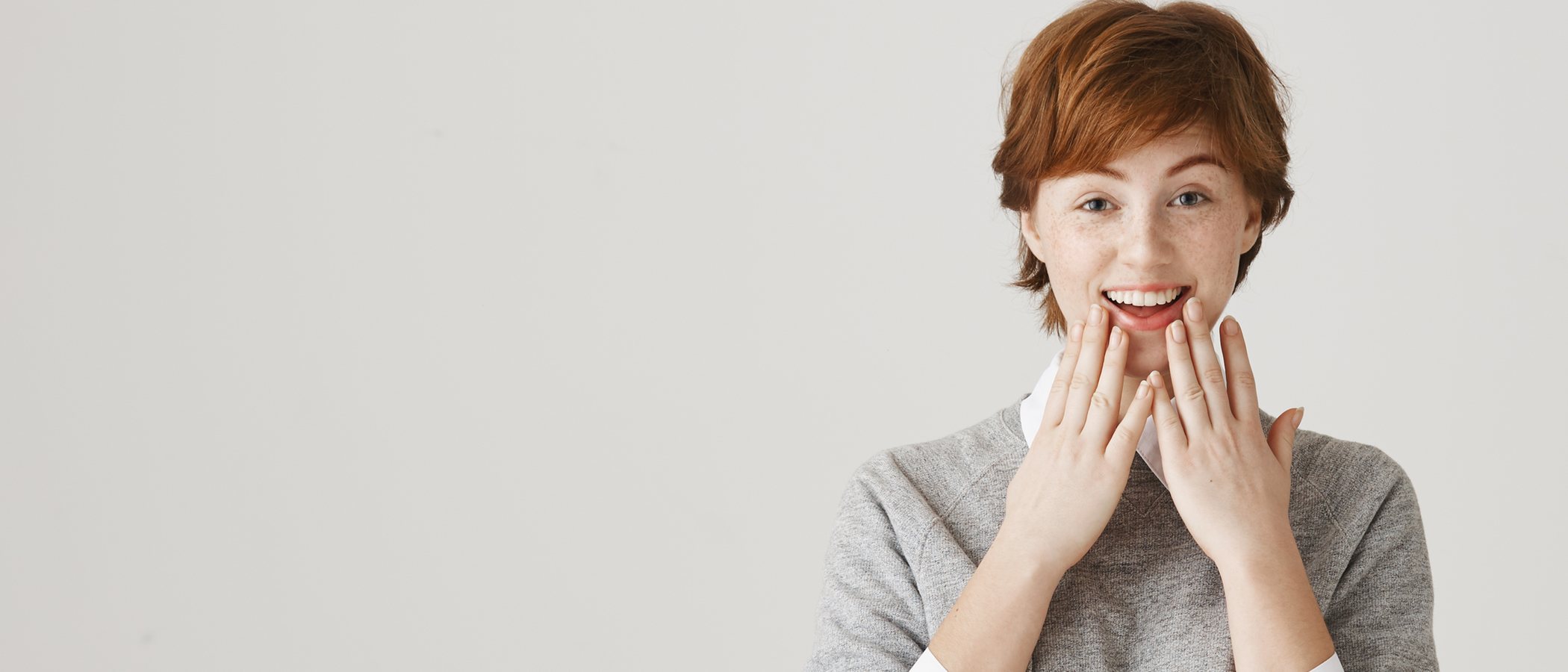 Tendencia boyish: guía de estilo