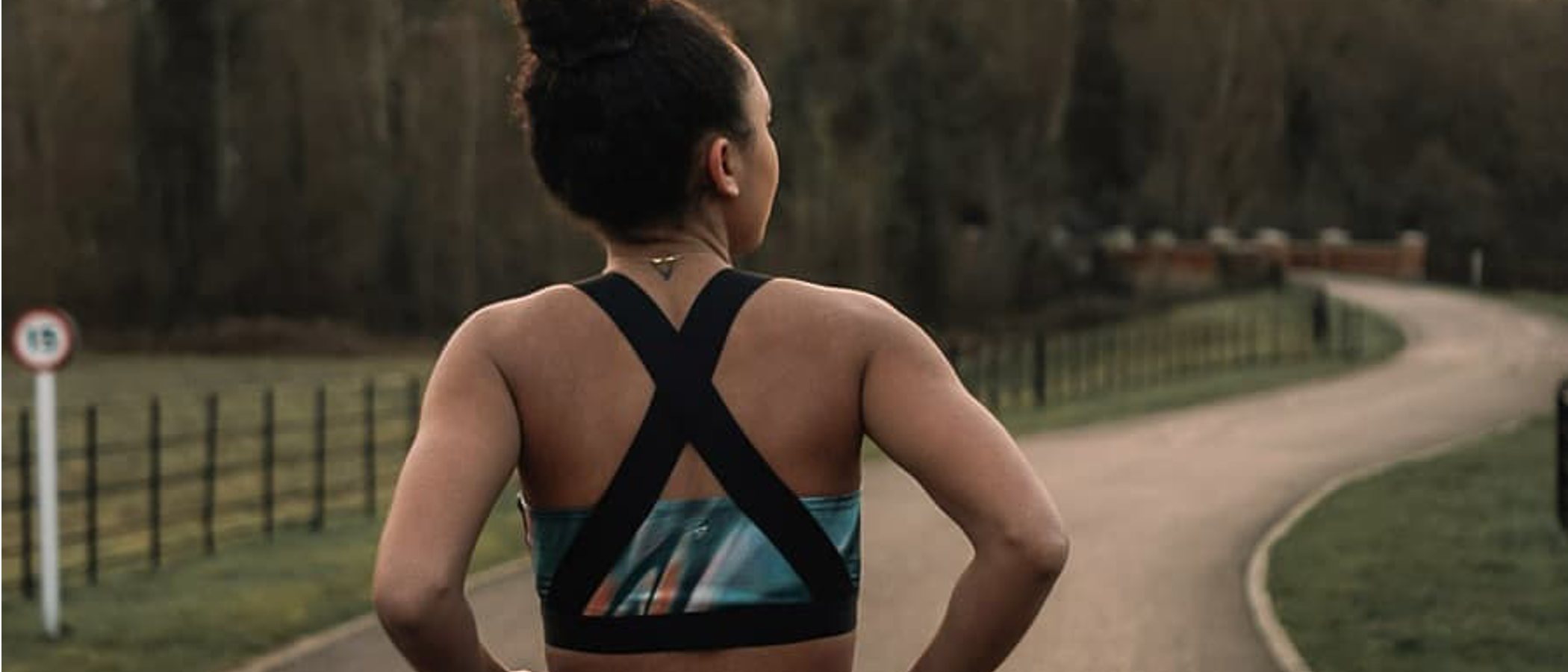 Ya no habrá excusa para no hacer deporte gracias a la nueva colección 'low cost' de Primark