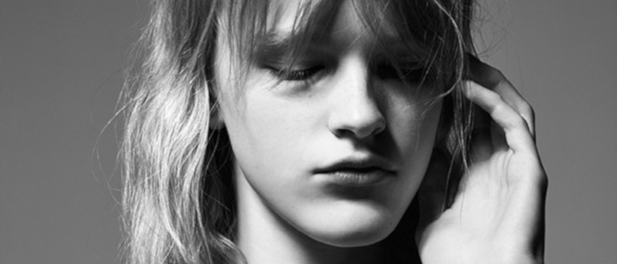 Hedi Slimane revoluciona Celine con su colección primavera 2019